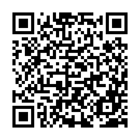 QR code for NE5246