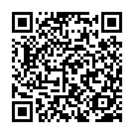 QR code for plate NE 5248