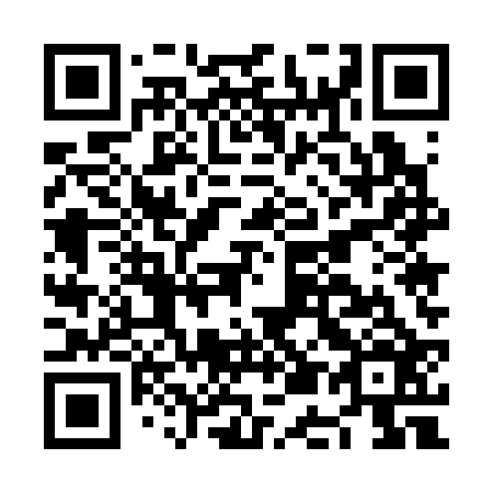 QR code for NE5326