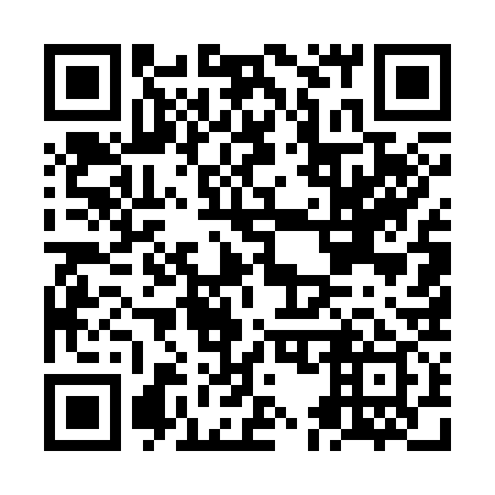 QR code for NE5339