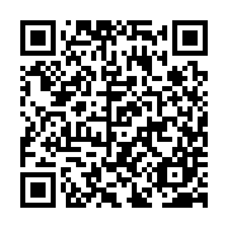 QR code for NE5387