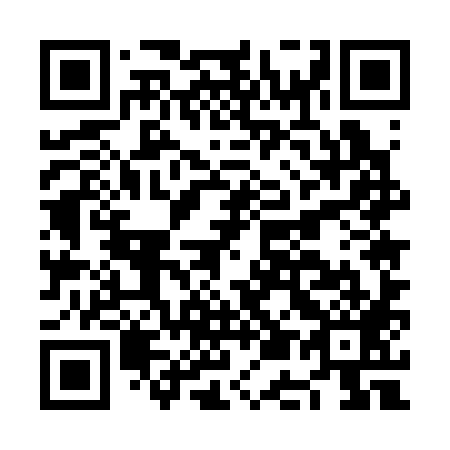QR code for NE5389