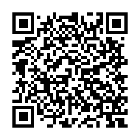 QR code for plate NE 5516