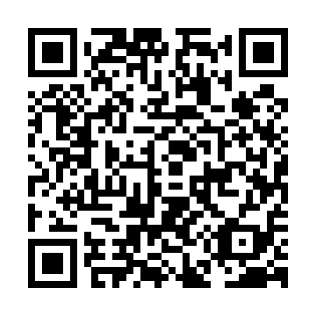 QR code for NE5519