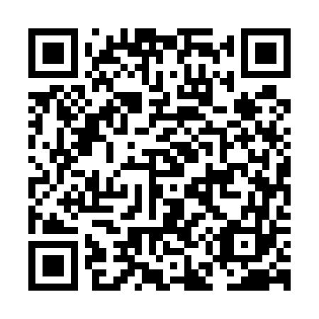 QR code for NE5563