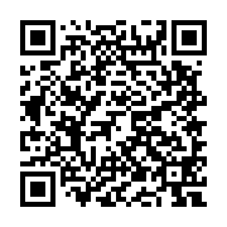 QR code for NE5598