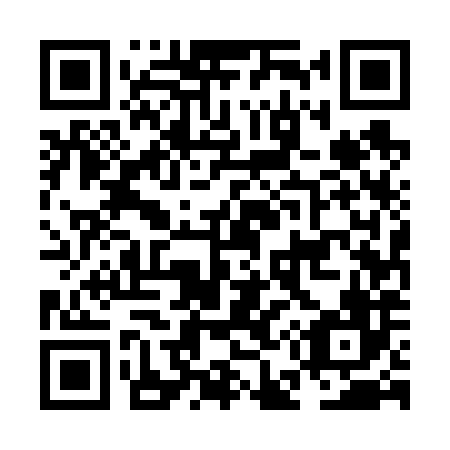 QR code for NE5686