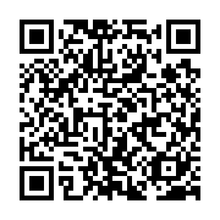 QR code for NE5721