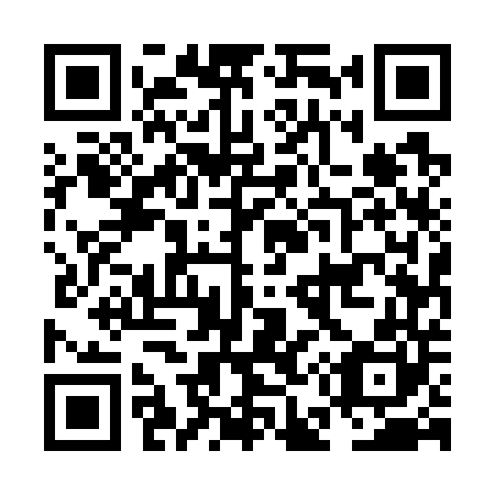 QR code for NE5740