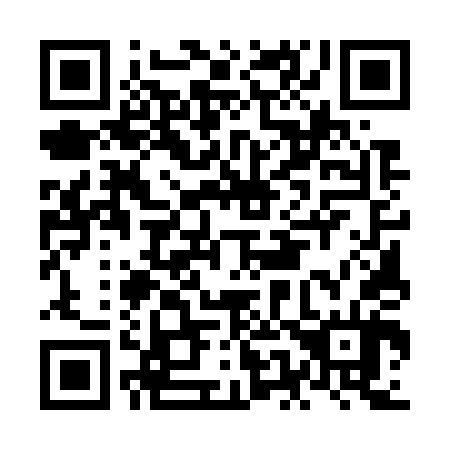 QR code for NE5744