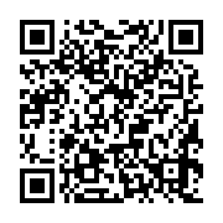 QR code for NE5878