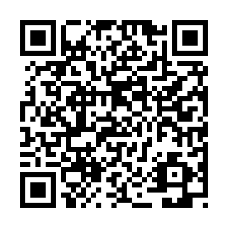 QR code for plate NE 5882
