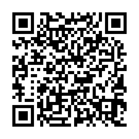 QR code for plate NE 5911