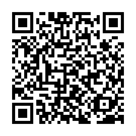 QR code for plate NE 5929