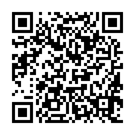 QR code for plate NE 5994