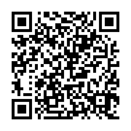 QR code for plate NE 6007