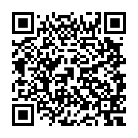 QR code for NE6099