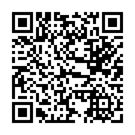 QR code for NE6114