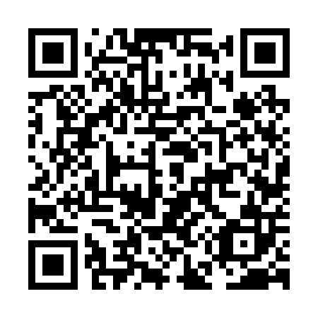 QR code for NE6202