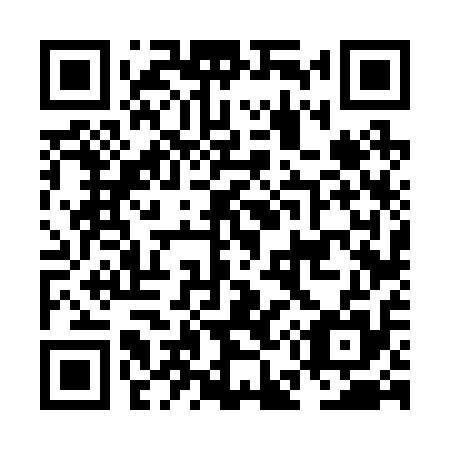 QR code for NE6215