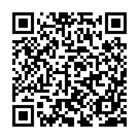 QR code for NE6257