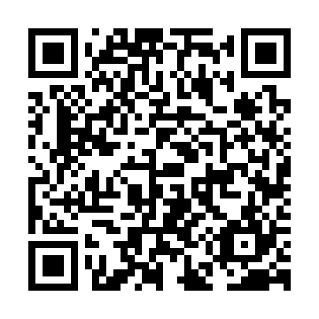QR code for NE6324