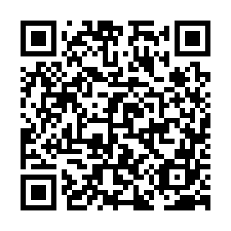 QR code for NE6362