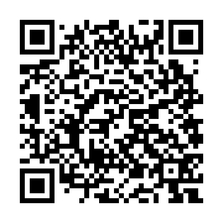 QR code for NE6372