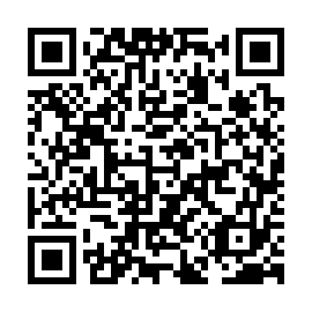 QR code for plate NE 6373