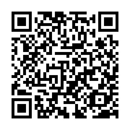 QR code for NE6388