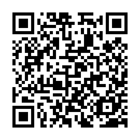 QR code for NE6405