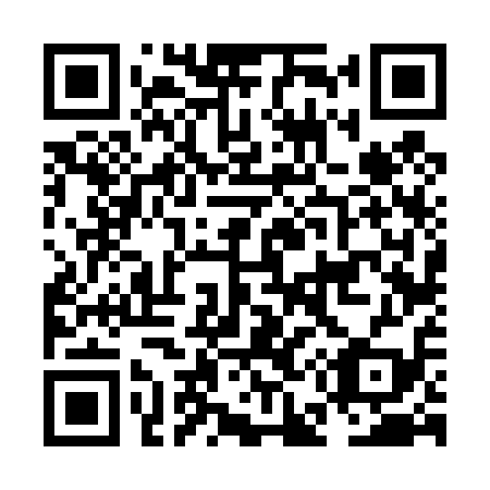 QR code for plate NE 6419