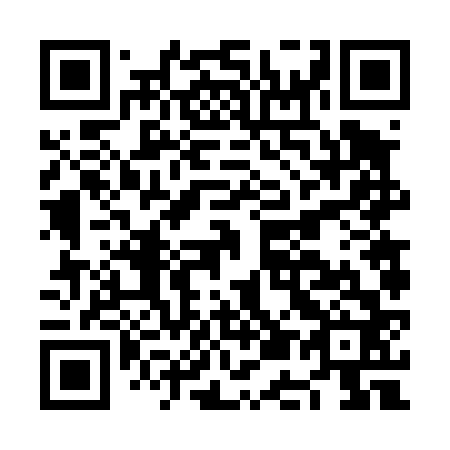 QR code for NE6462
