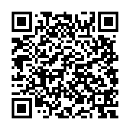 QR code for plate NE 6518