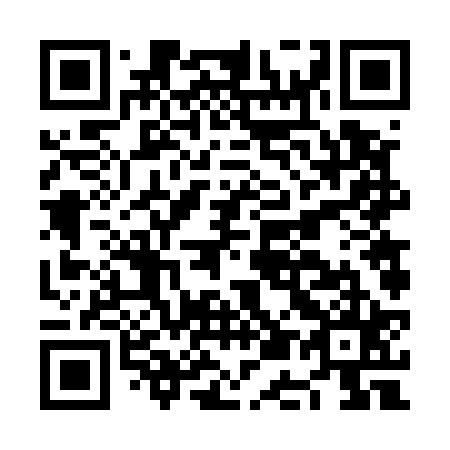 QR code for NE6525