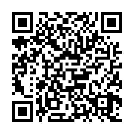 QR code for NE6528