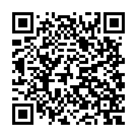 QR code for NE6566