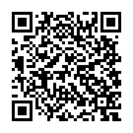 QR code for plate NE 6577