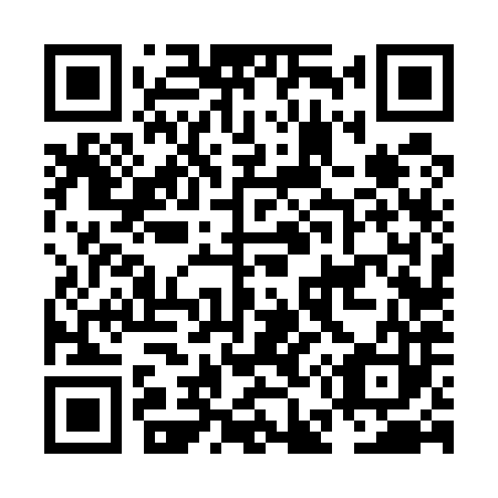 QR code for NE6583