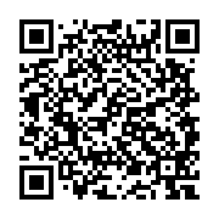 QR code for NE6599