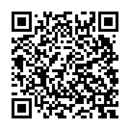 QR code for NE6612