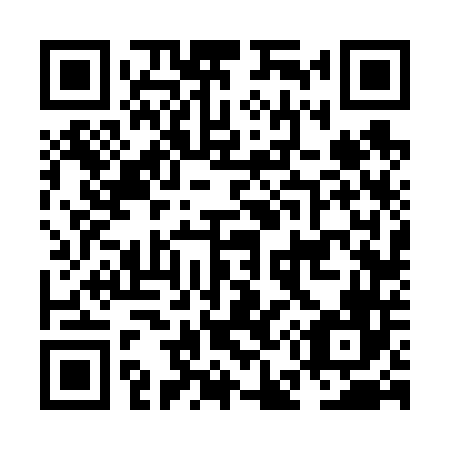 QR code for NE6646