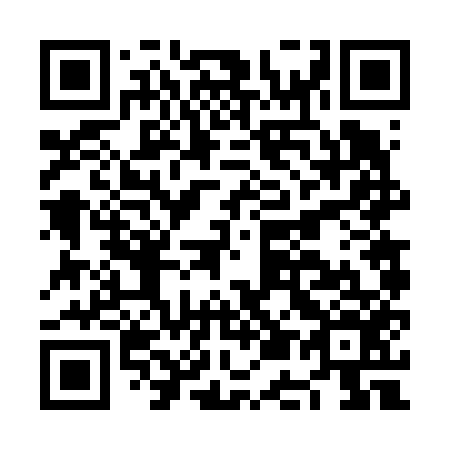 QR code for NE6656