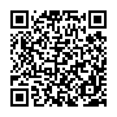 QR code for NE6696