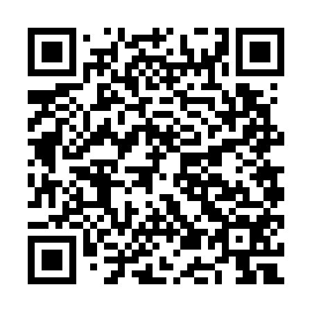 QR code for NE6754