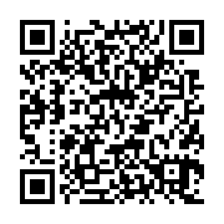QR code for NE6765