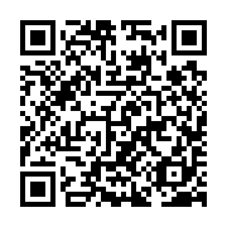 QR code for plate NE 6790