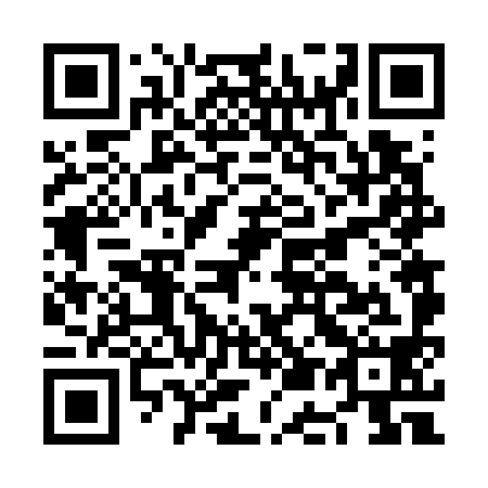 QR code for plate NE 6798