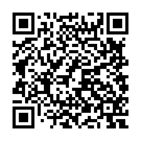 QR code for NE6816