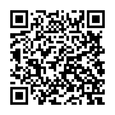 QR code for NE6826